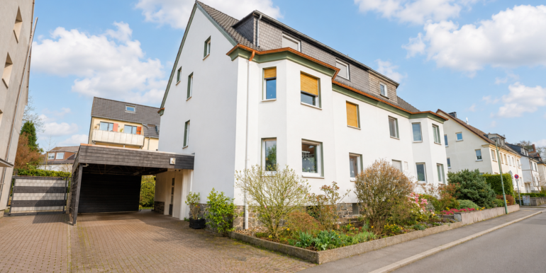 Ansicht