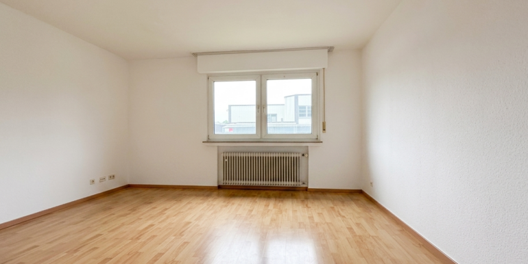 EG Zimmer
