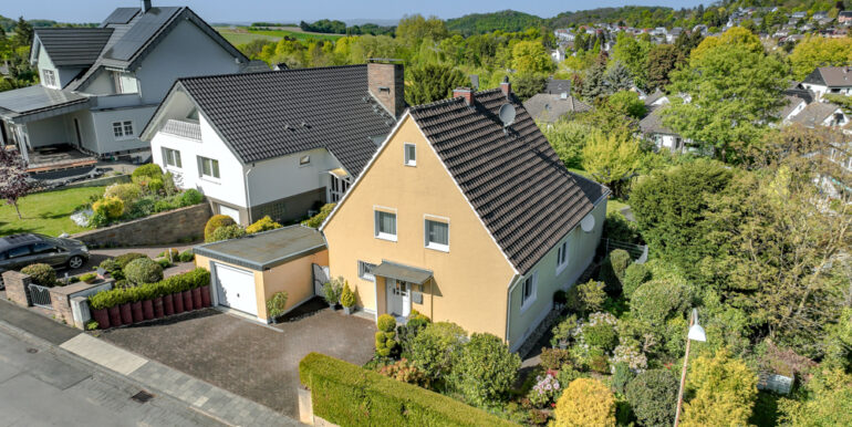 Luftbild