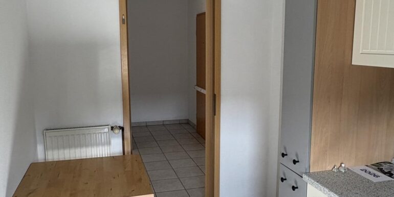 Küche