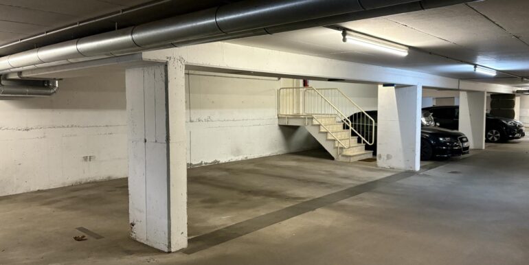 TG-Stellplatz