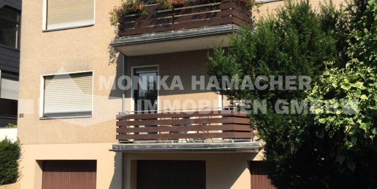 Ansicht 50