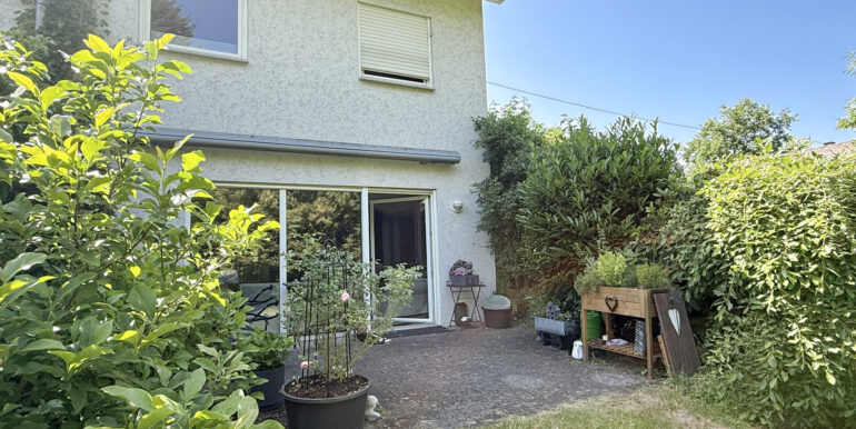 EG Terrasse