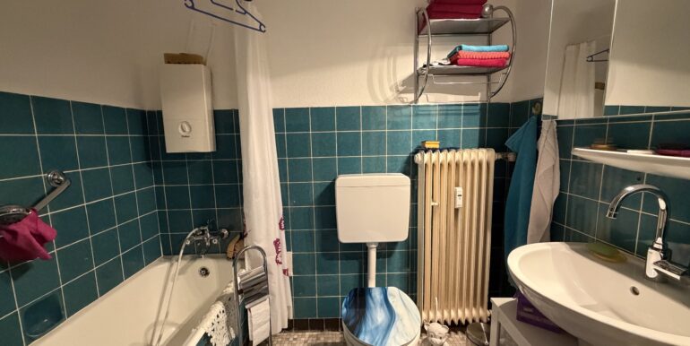 Sanitär