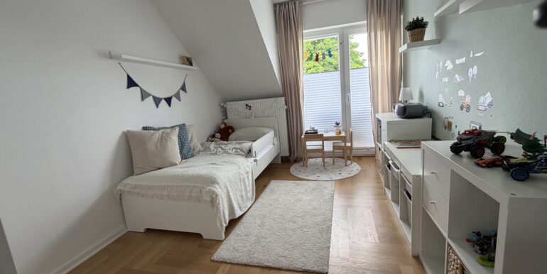 Kinderzimmer