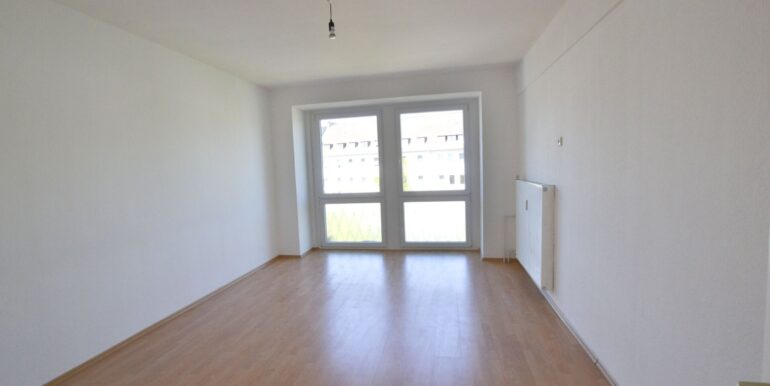 Büro 3.OG