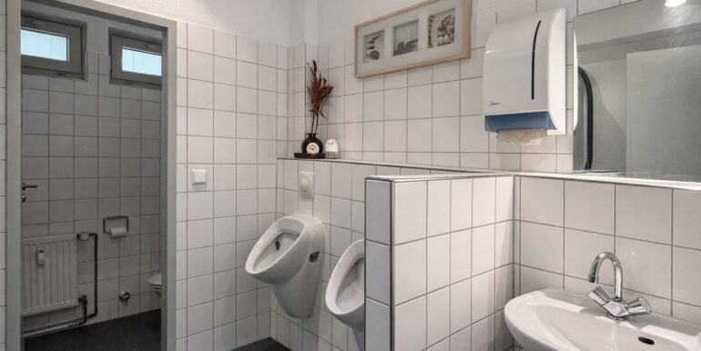 Sanitär