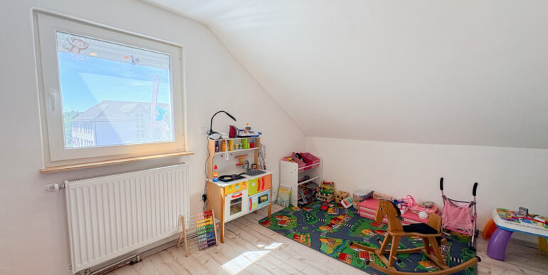 Kinderzimmer (OG)