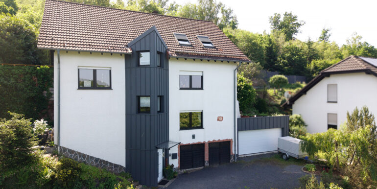 Ansicht
