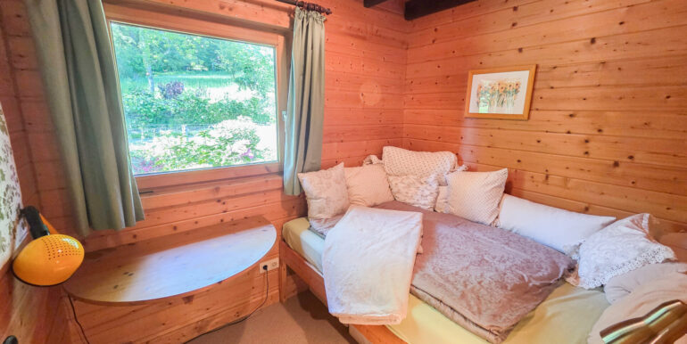 Gästezimmer EG