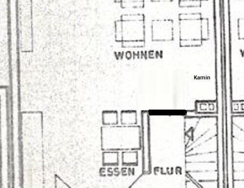 Erdgeschoß