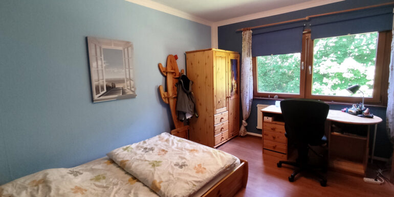 Gästezimmer OG