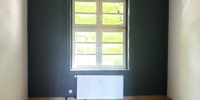 Wohnraum 1. OG