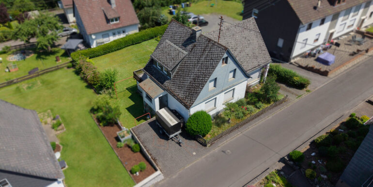 Ansicht