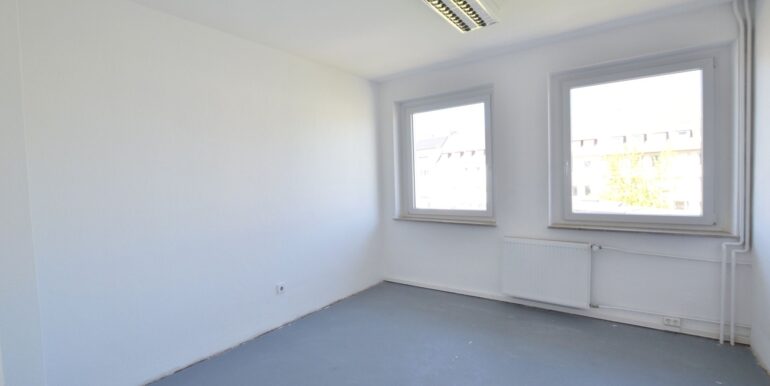 Büro 3.OG