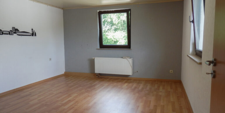 Wohnzimmer OG