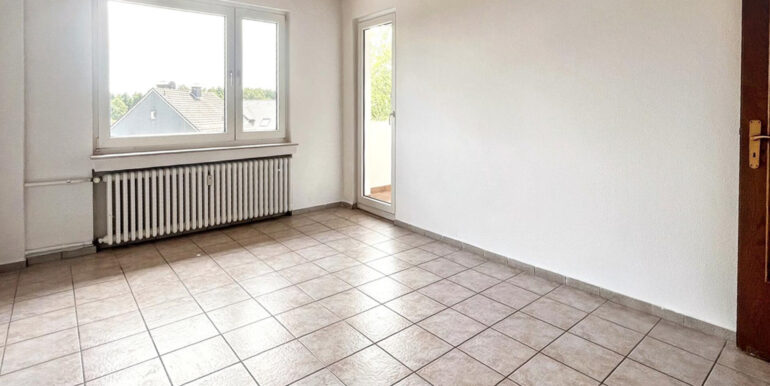 Zimmer