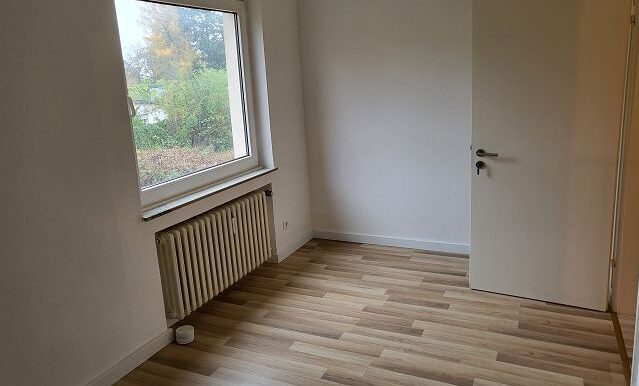 Kind / Arbeitszimmer