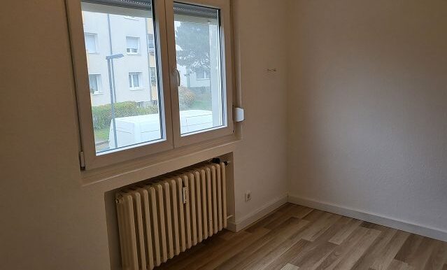 Kind / Arbeitszimmer