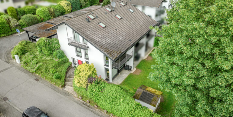 Luftbild