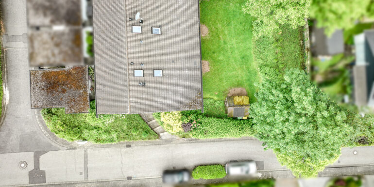 Luftbild