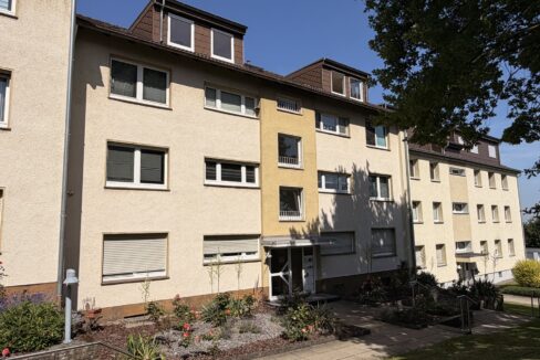 Ansicht