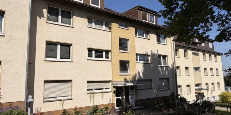 Ansicht