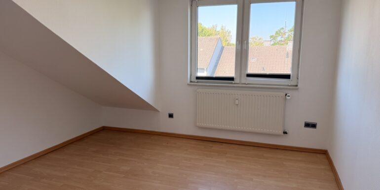 Arbeitszimmer