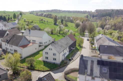 Luftbild