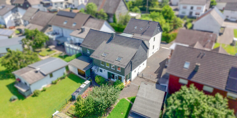 Luftansicht