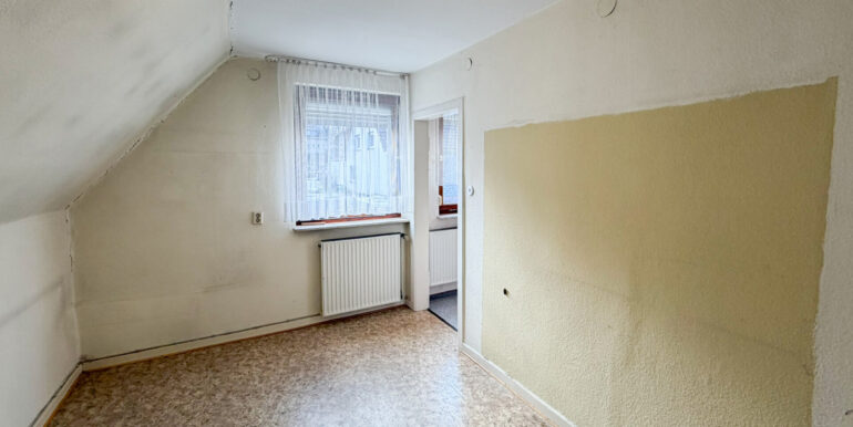 Ankleidezimmer
