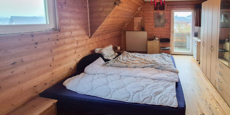 Zimmer OG