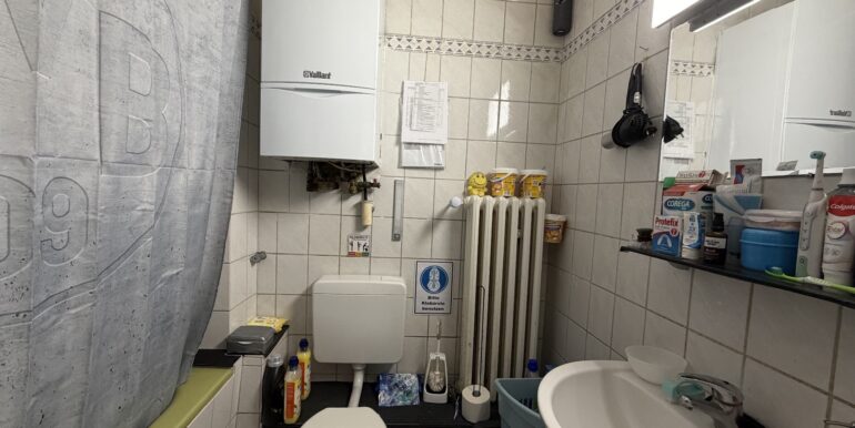 Sanitär