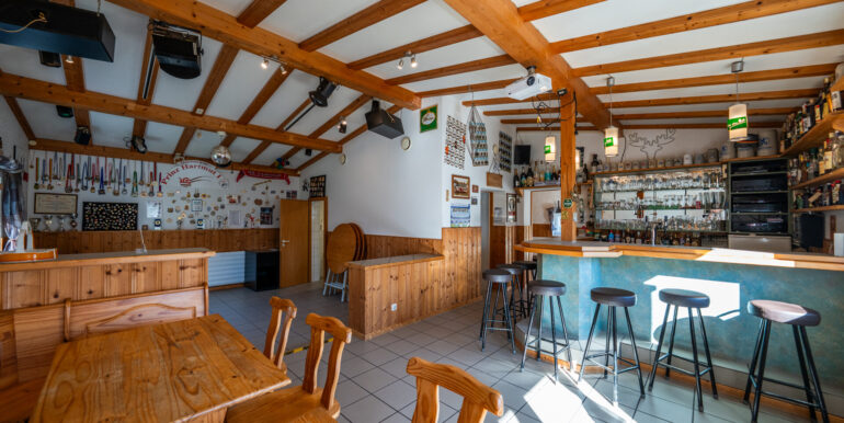 Partyhaus