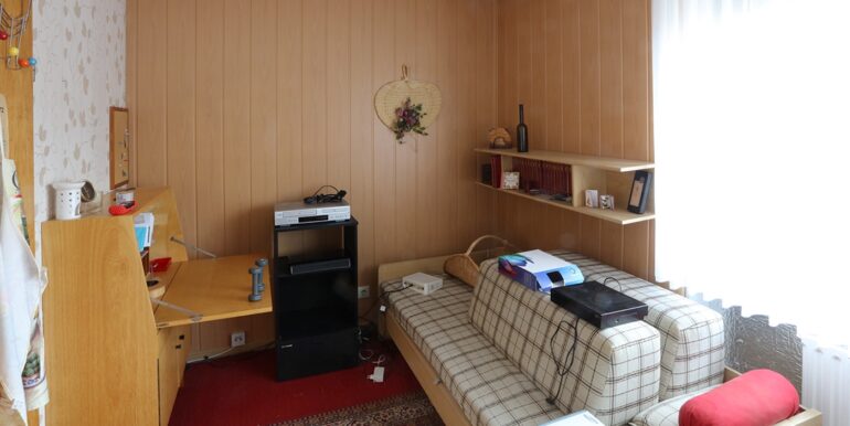 Zimmer 1