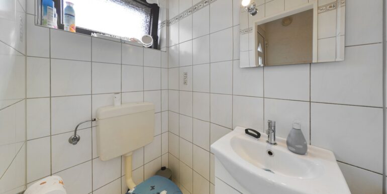 Gäste_WC