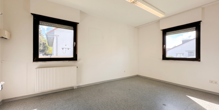 Zimmer 1