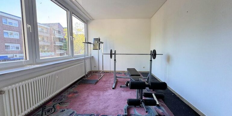 Esszimmer