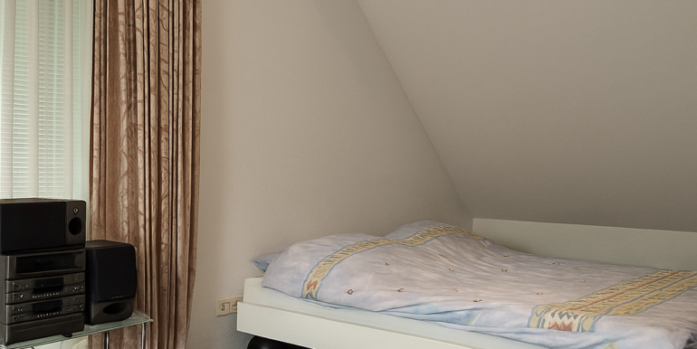 Schlafzimmer1