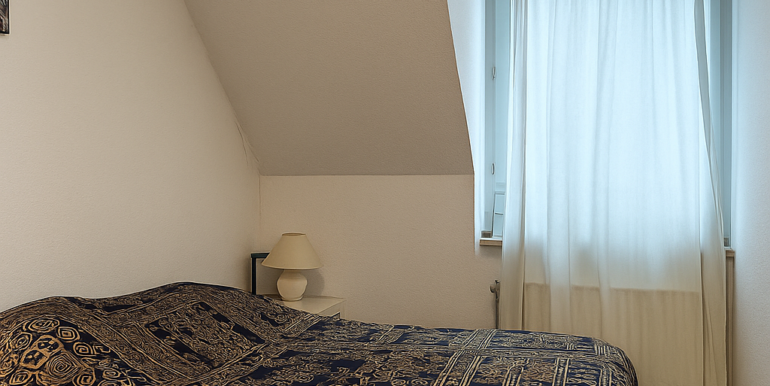 Schlafzimmer1