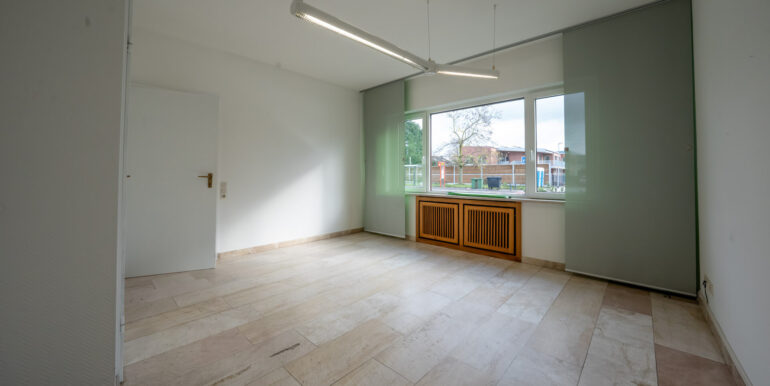 Raum 1
