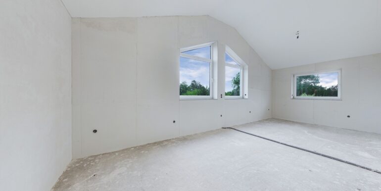 Elternschlafzimmer