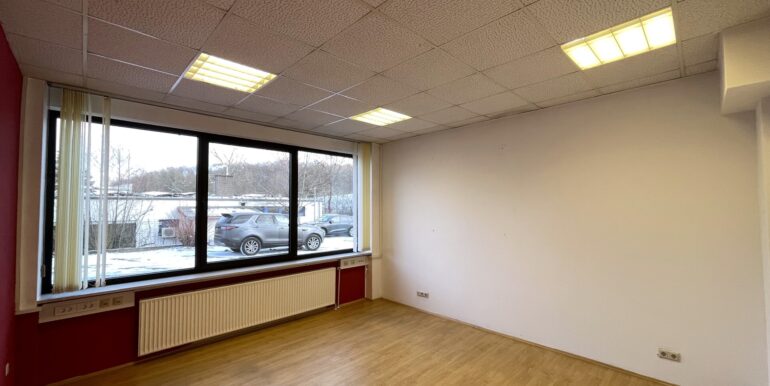 Raum 2