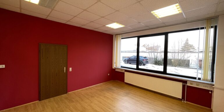 Raum 2
