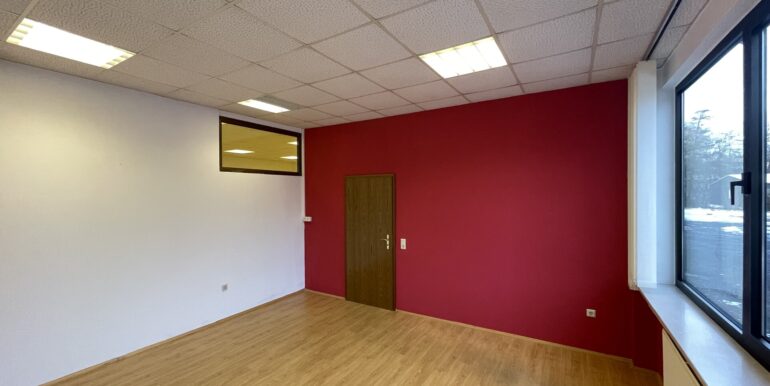 Raum 2