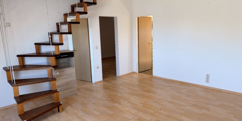 Speicher Bild 1
