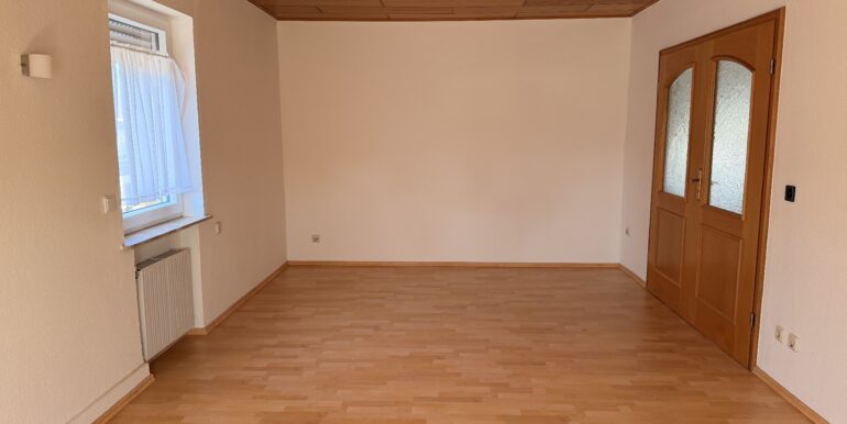 Speicher Bild 2