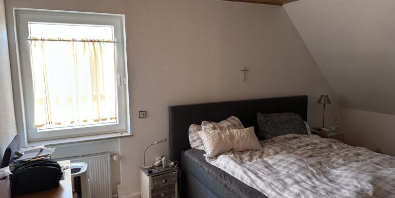 Speicher - Bild 5