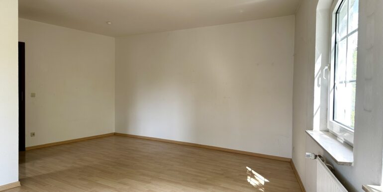 Wohnzimmer 2