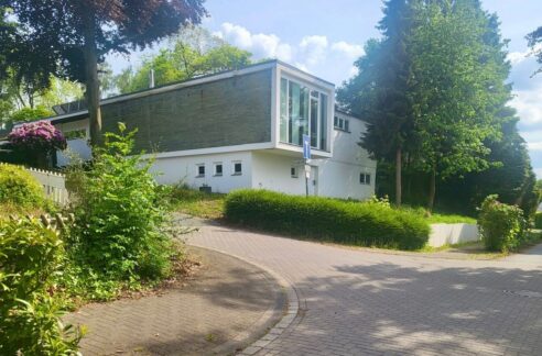 Ansicht
